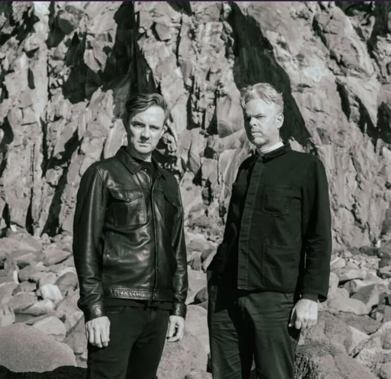 PNAU (LIVE) SUPPORTED BY ALICE IVY