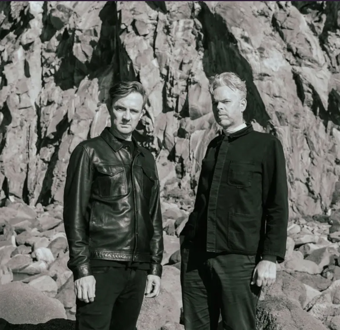 PNAU (LIVE) SUPPORTED BY ALICE IVY