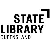 State Library of Queensland