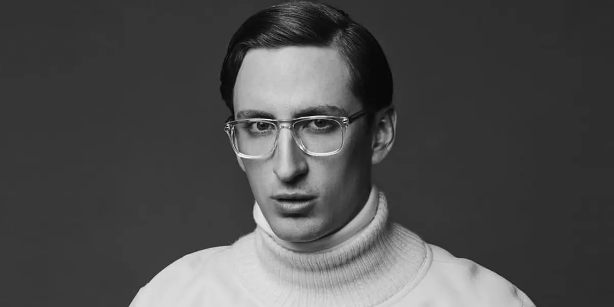 Worse Records, The AFP & The ATO & Select Music presents… Kirin J Callinan and ESCAPE-ISM, live from the fatal shore plus Arthington Stack
