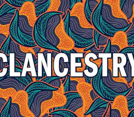 Clancestry: Mob Music (Free)