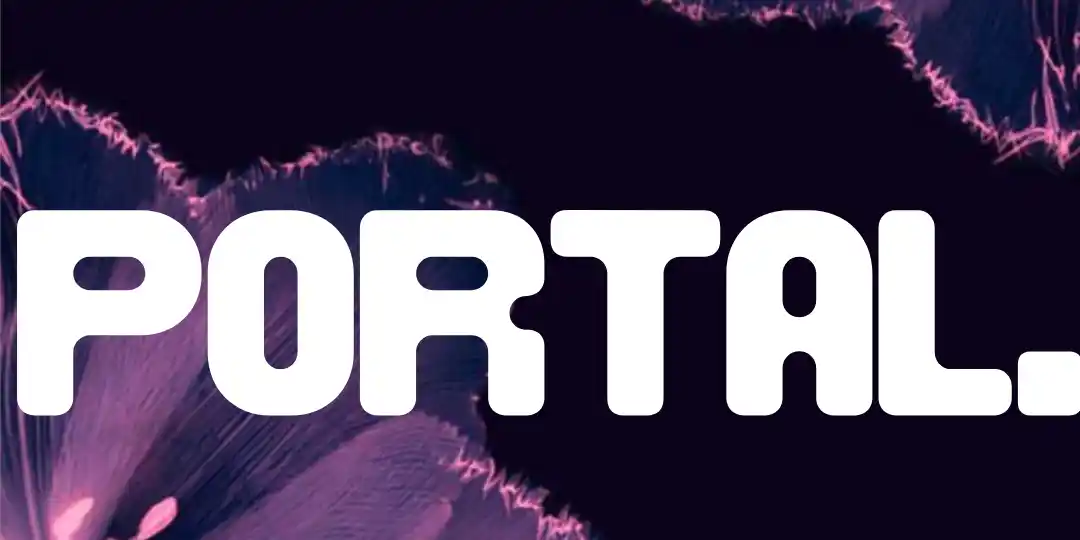 Portal 8.8