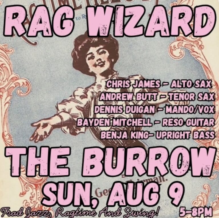 Rag Wizard (Free)