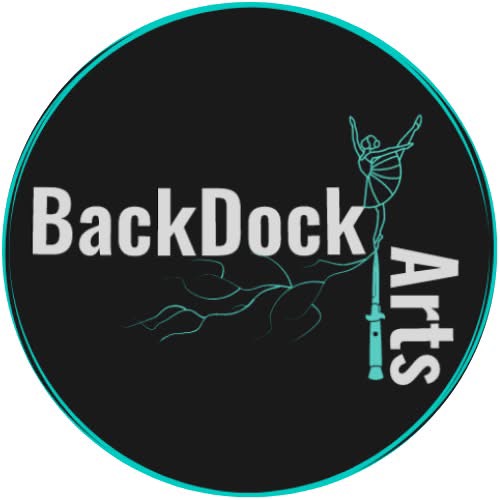 Back Dock Arts 