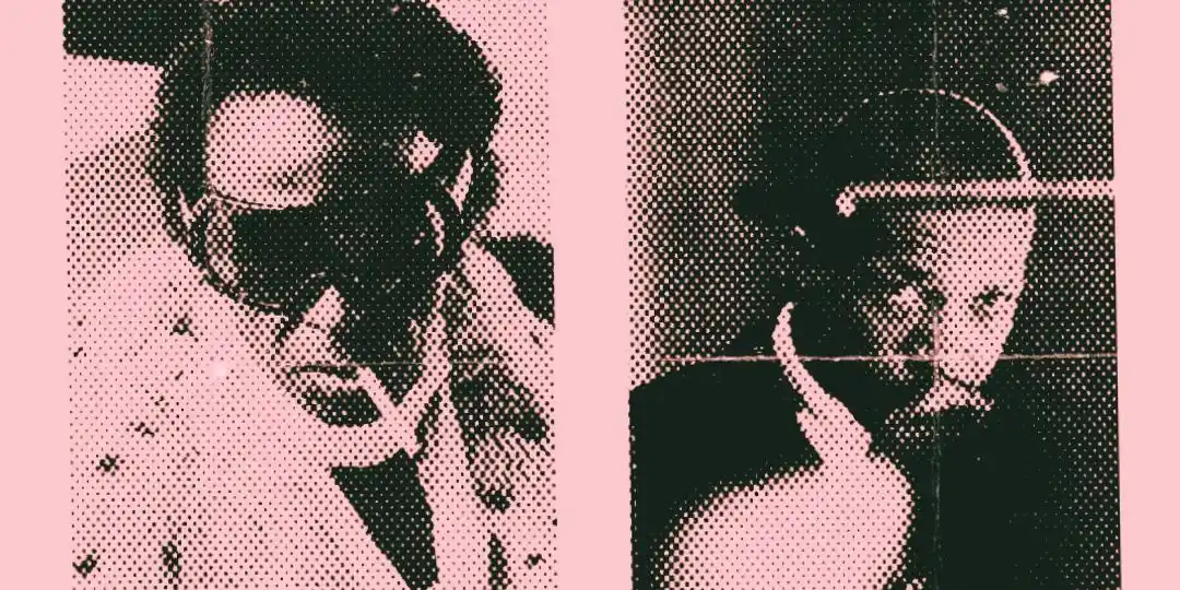 Cosmos Ensemble: 100 For Miles & Trane