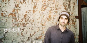 Jet Black Cat Music Presents Way Dynamic with Special Guests