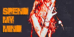 Yama-Nui Records presents: Speira - Spend My Mind Tour with JIB and The Fem Grems