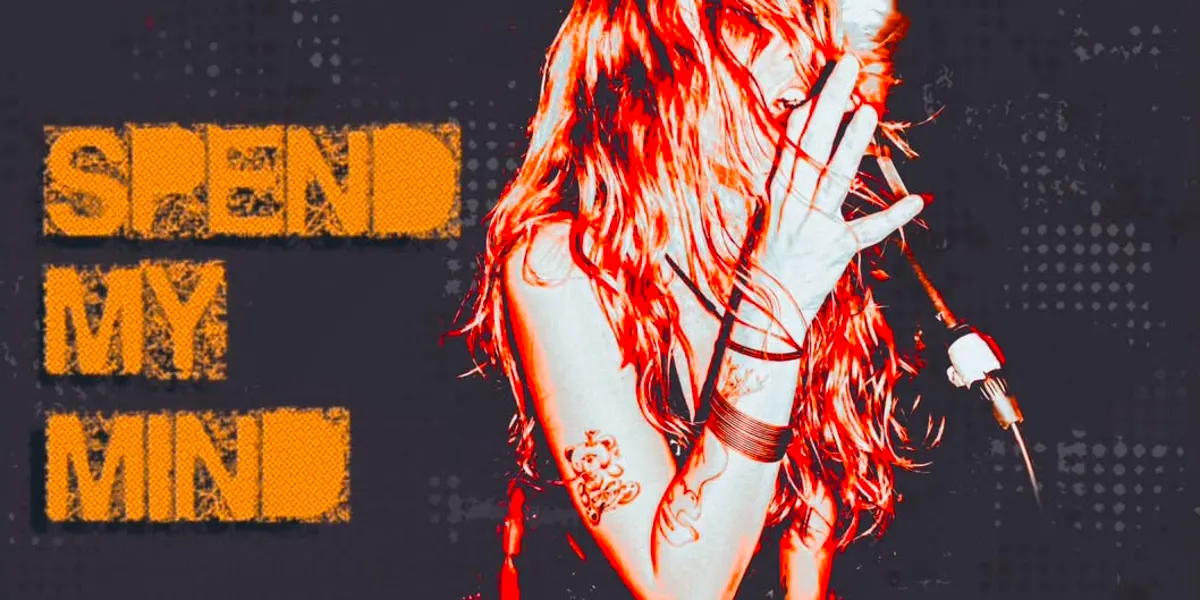 Yama-Nui Records presents: Speira - Spend My Mind Tour with JIB and The Fem Grems