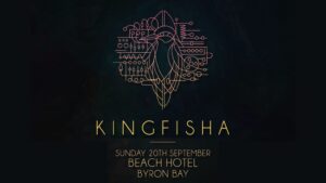 Kingfisha