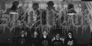 Slowcut, Cold Blood, Matador and Wizard Eyes