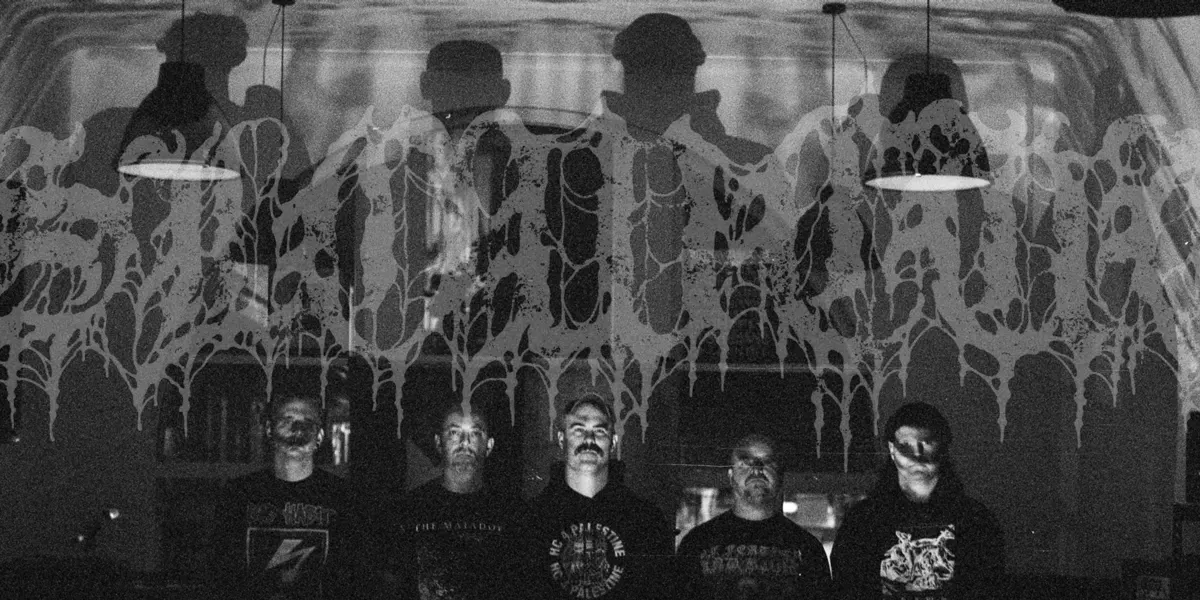 Slowcut, Cold Blood, Matador and Wizard Eyes