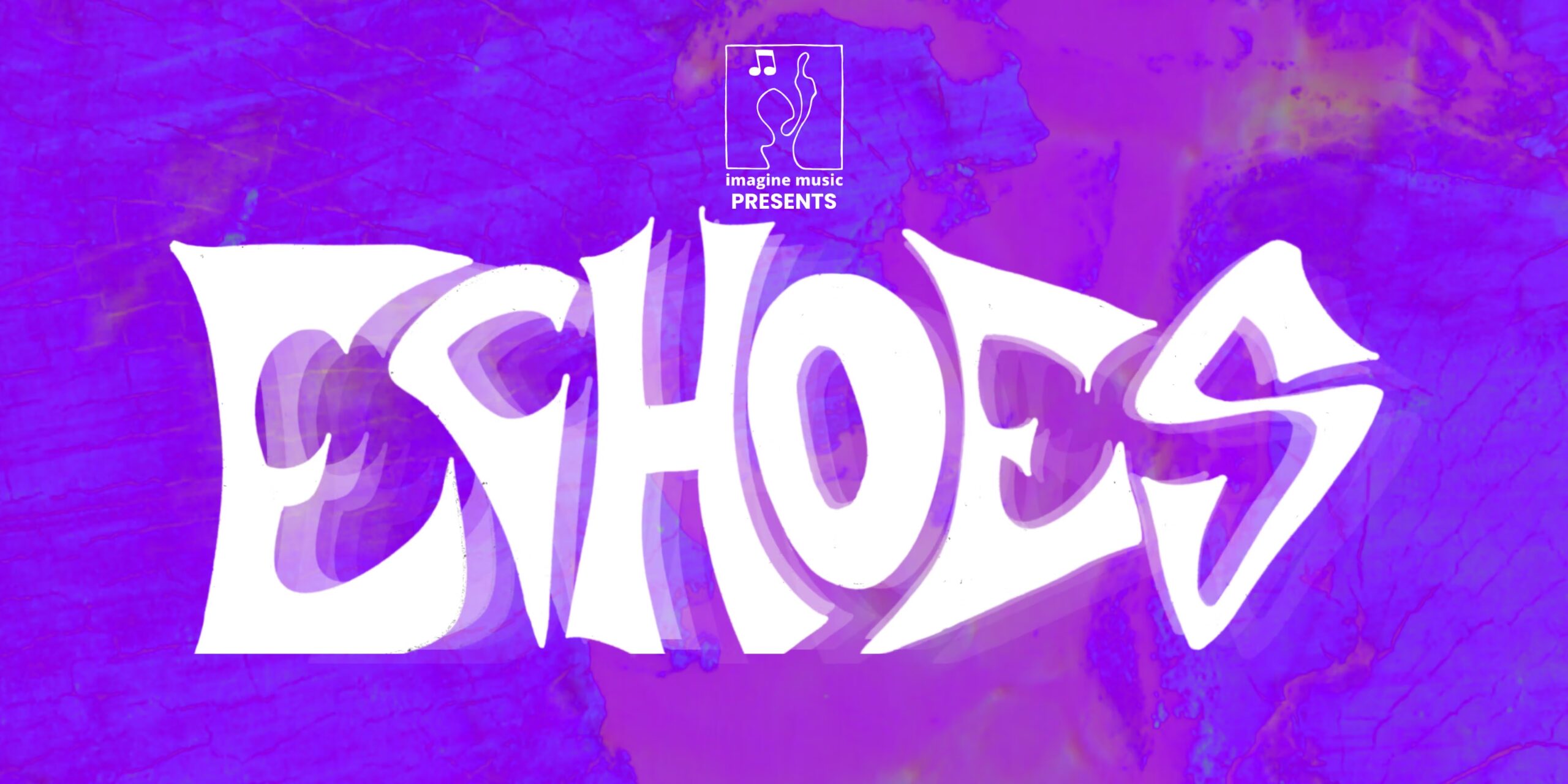 echoes ft. speira and ember (free via registration) (youth event 12-25 years only, id required)