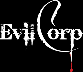 Evilcorp