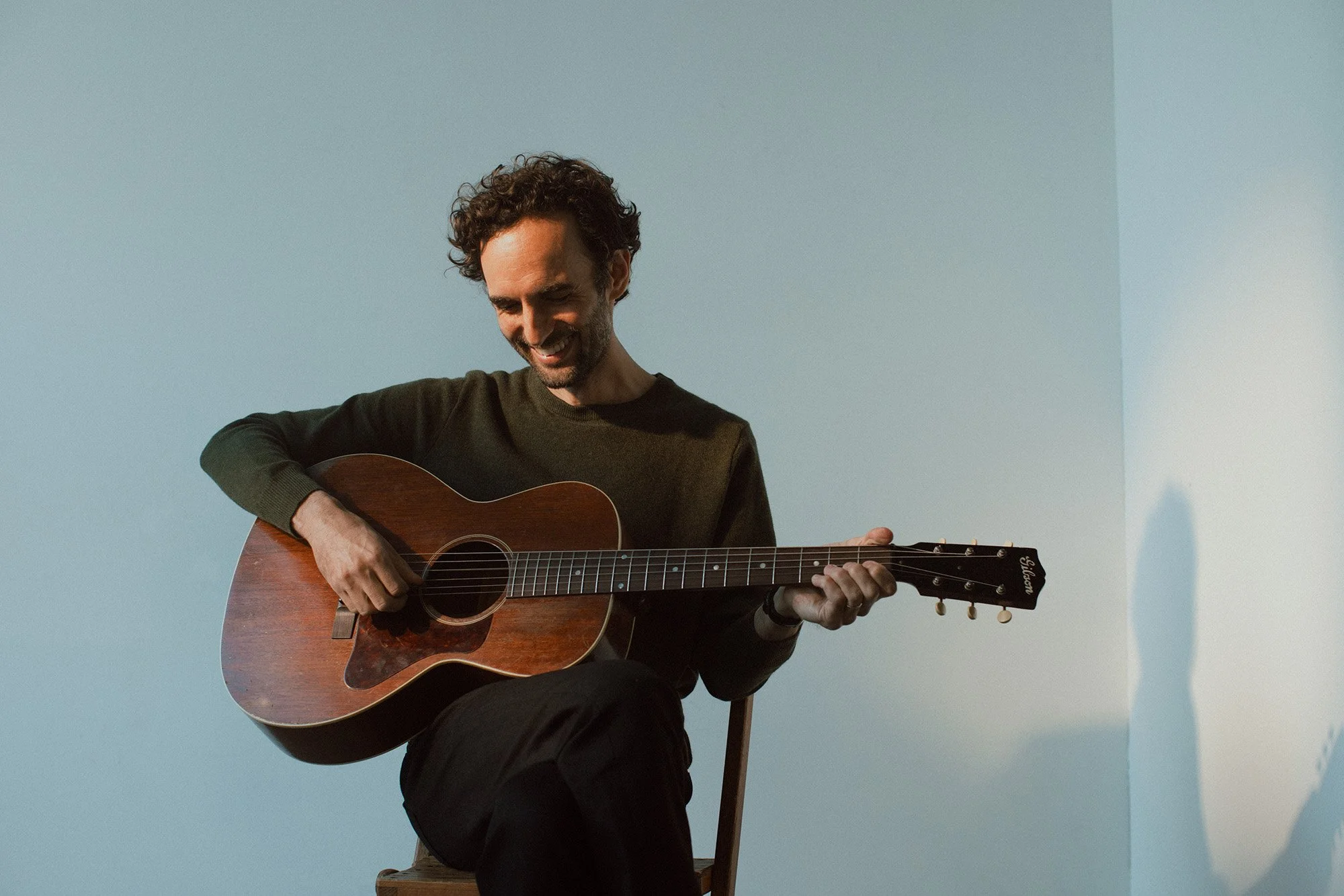 Julian Lage (Sold Out)