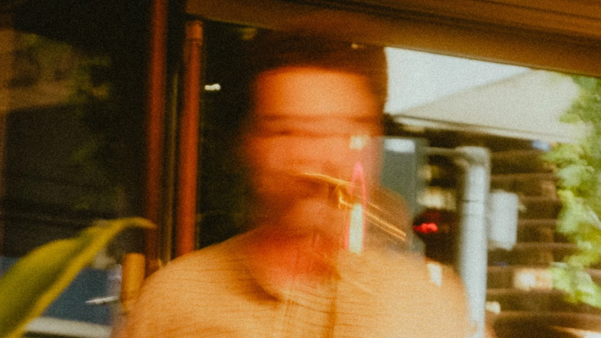 The Primetime Sextet (Free)