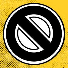 Zero Vice Bookings