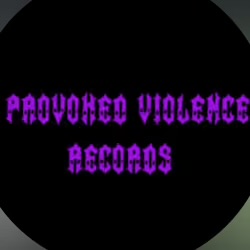 Provoked Violence Promotions