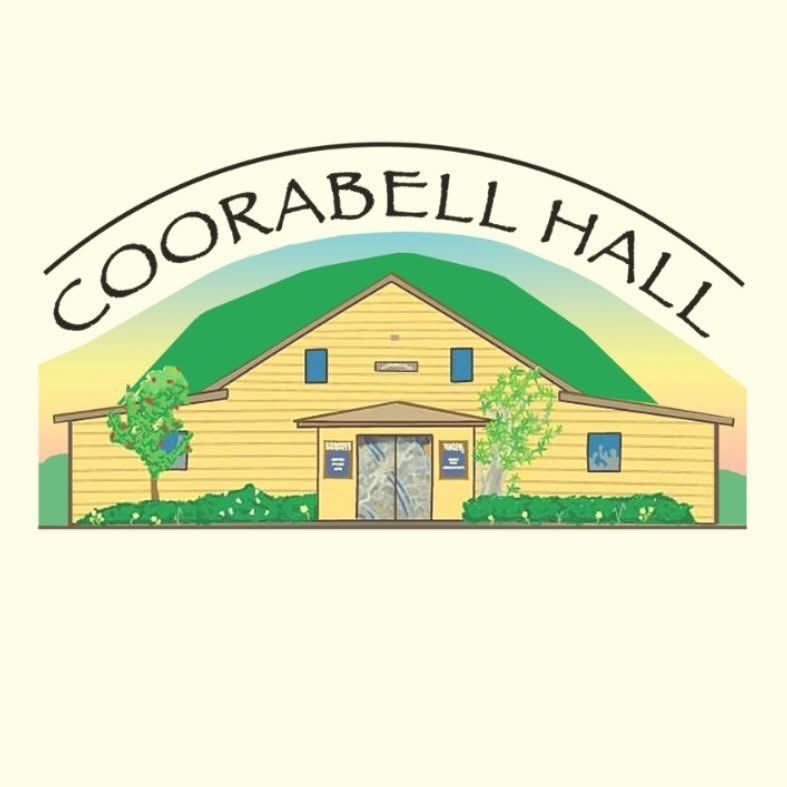 COORABELL HALL