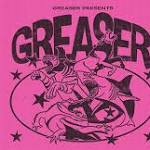 Greaser Garage Party - September!