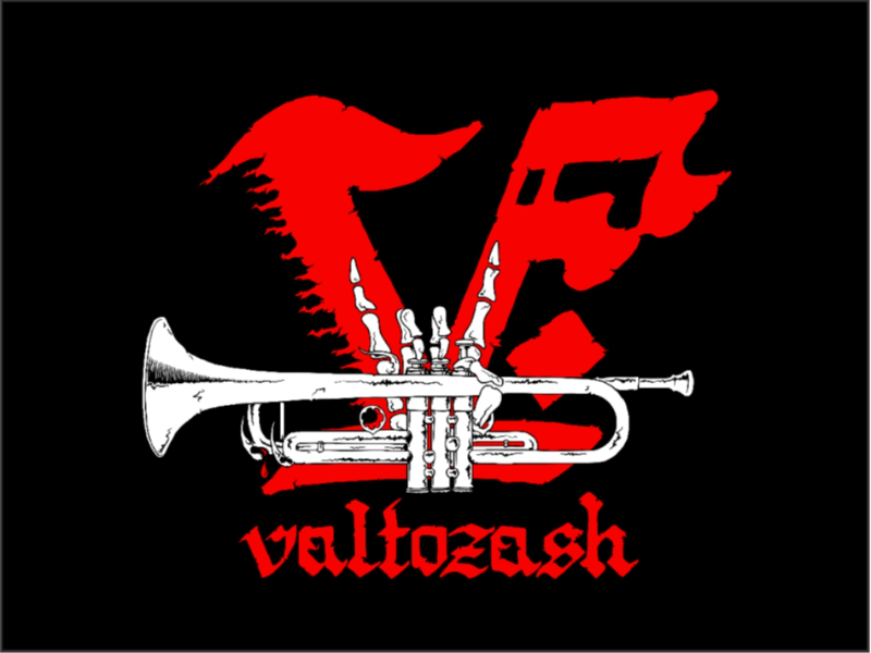 Valtozash