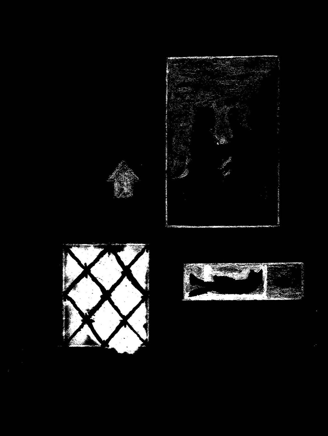 Come Home 8 ft. Reptile + Glen Schenau (Free)