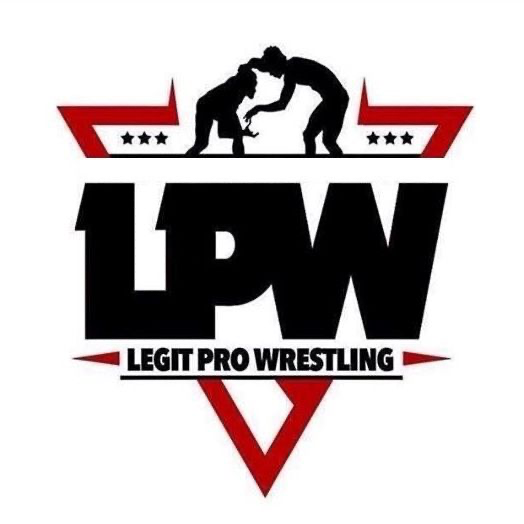 Legit Pro Wrestling