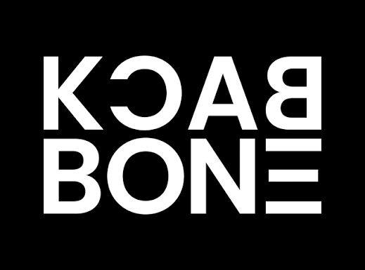 Backbone Youth Arts