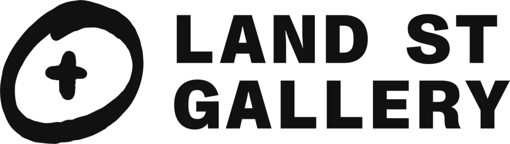 Land Street Gallery
