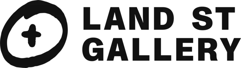 Land Street Gallery