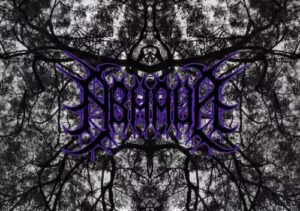 Abhāva ft. Graveir, Fornicatador, Deathorde and Noroi