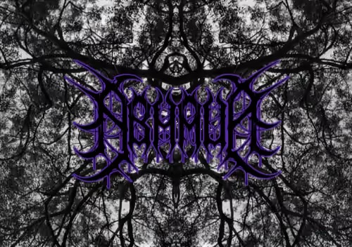 Abhāva ft. Graveir, Fornicatador, Deathorde and Noroi