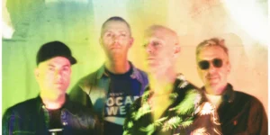 Craft Music presents SKUNKHOUR - “Back to Basics” with Animal Ventura